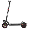 Bild von Urban Glide E-cross Pro Elektroroller One Size