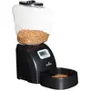 Bild von Eyenimal Electronic Pet Intelligenter Futterautomat
