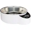 Bild von Eyenimal Intelligent Pet Bowl Xl 1.8l Futternapf