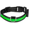 Bild von Eyenimal Usb Hundehalsband