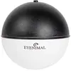 Bild von Eyenimal Rolling Ball Katzenspielzeug