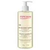 Bild von Topicrem Da Ultra-rich Reinigungsgel 500ml One Size