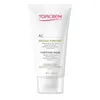 Bild von Topicrem Reinigende Maske Gegen Akne One Size