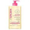 Bild von Topicrem 131298 1000ml Duschgel One Size