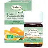 Bild von Galeo Orange 10ml Ätherisches Öl One Size