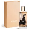 Bild von Memo Paris Flam 75ml Eau De Parfum One Size