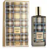 Bild von Memo Paris Fleurs Bohemes Inverness Vapo 75ml Eau De Parfum One Size
