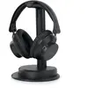 Bild von Muse M-285 Ctv Kabellose Kopfhörer One Size