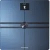 Bild von Withings Body Comp Schwarz