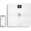 Bild von Withings Body Comp Weiß