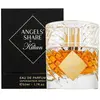 Bild von Killian Angels'  Share Vapo 50ml Parfüm One Size