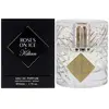 Bild von Kilian Roses On Ice Vapo 50ml Parfüm One Size