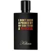 Bild von Killian I Don't Need A Princes By My Side To Be A Princess 50ml Eau De Parfum One Size