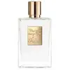 Bild von Killian Can't Stop Loving You Vapo 50ml Parfüm One Size