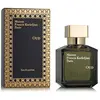 Bild von Francis Kurkdjian Oud Vapo 70ml Eau De Parfum One Size