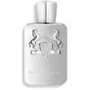 Bild von Parfums De Marly Pegasus Vapo 125ml Parfüm One Size