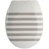 Bild von Msv Thermoduro Lenouville Wc-sitz