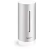 Bild von Netatmo Net0032 Wetterstationsanzeige One Size