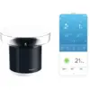 Bild von Netatmo Regenmesser
