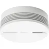 Bild von Netatmo Smart-Rauchmelder (10 Jahre)
