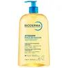 Bild von Bioderma Atoderm Huile De Douche Duschgel One Size