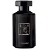 Bild von Le Couvent Remarkable Perfume Tinhare 50ml Eau De Parfum One Size