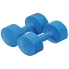 Bild von Sporti France 5kg Hantel 5 kg