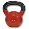Bild von Sporti France 16kg Kettlebell 16 kg