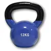 Bild von Sporti France 12kg Kettlebell 12 kg