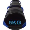 Bild von Sporti France 5kg Powerbag 5 kg