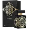 Bild von Initio Oud For Happinness Eau De Parfum 90ml One Size