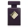 Bild von Initio Atomic Rose Vapo 50ml Eau De Parfum One Size