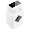 Bild von Initio Hedonist Power Self 90ml Eau De Parfum One Size