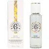 Bild von Roger & Gallet Bois D'orange 30ml Eau De Parfum One Size
