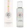 Bild von Roger & Gallet Fleur De Figuier 30ml Eau De Parfum One Size