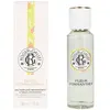 Bild von Roger & Gallet Fleur D'osmanthus 30ml Eau De Parfum One Size
