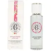Bild von Roger & Gallet Gingembre Rouge 30ml Eau De Parfum One Size