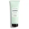 Bild von Lierac 123401 75ml Gesichtsmaske One Size