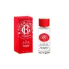 Bild von Roger & Gallet Jean Marie Farina 30ml Kölnisch Wasser One Size