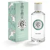 Bild von Roger & Gallet The Vert Eau De Parfum 100ml One Size