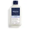 Bild von Phyto 127047 250ml Shampoo One Size