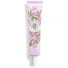 Bild von Roger & Gallet Feuille 30ml Handcreme One Size