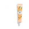 Bild von Roger & Gallet Neroli 30ml Handcreme One Size