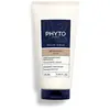 Bild von Phyto 131074 250ml Conditioner One Size