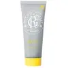 Bild von Roger & Gallet Twist Gel 75ml Aftershave One Size