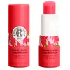 Bild von Roger & Gallet Gingembre Lippenbalsam One Size
