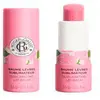 Bild von Roger & Gallet Rose Lippenbalsam One Size