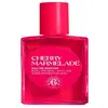 Bild von Roger & Gallet Cherry Mar 15ml Eau De Parfum One Size