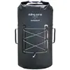 Bild von Zulupack Smart Tube 40l Rucksack One Size