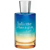 Bild von Juliette Has A Gun Vanilla Vibes 100ml Eau De Parfum One Size